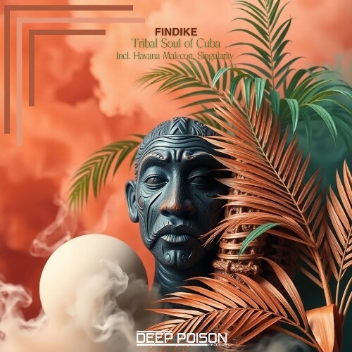 Findike — Tribal Soul of Cuba (2026)
