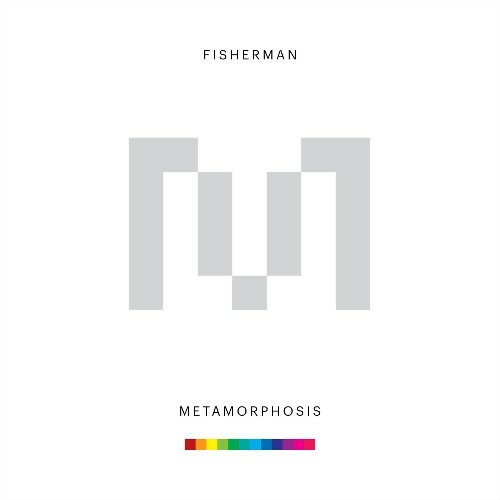 Fisherman — Metamorphosis (2026)