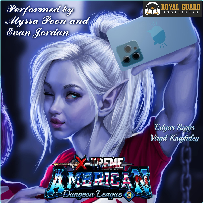 [Image: ME17I47C_o.png]