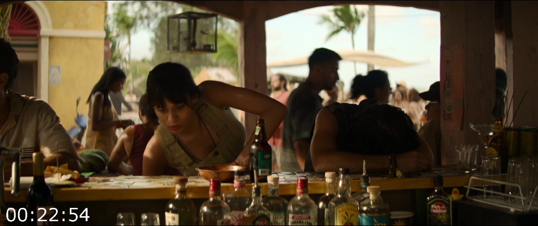 [Kép: ME1B8HRM_o.png]