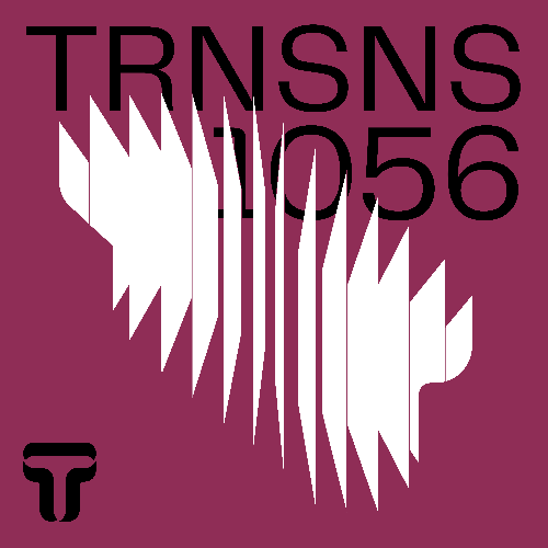 John Digweed - Transitions Episode 1056 (2024-11-25)