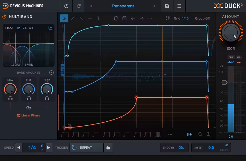 [Kép: ME1BICQS_o.png]