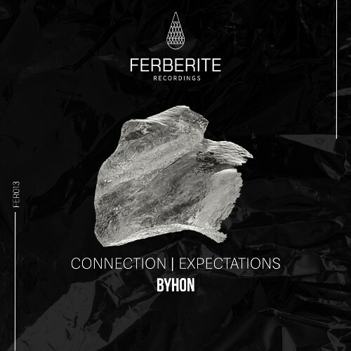  Byhon - Connection / Expectations (2025) 