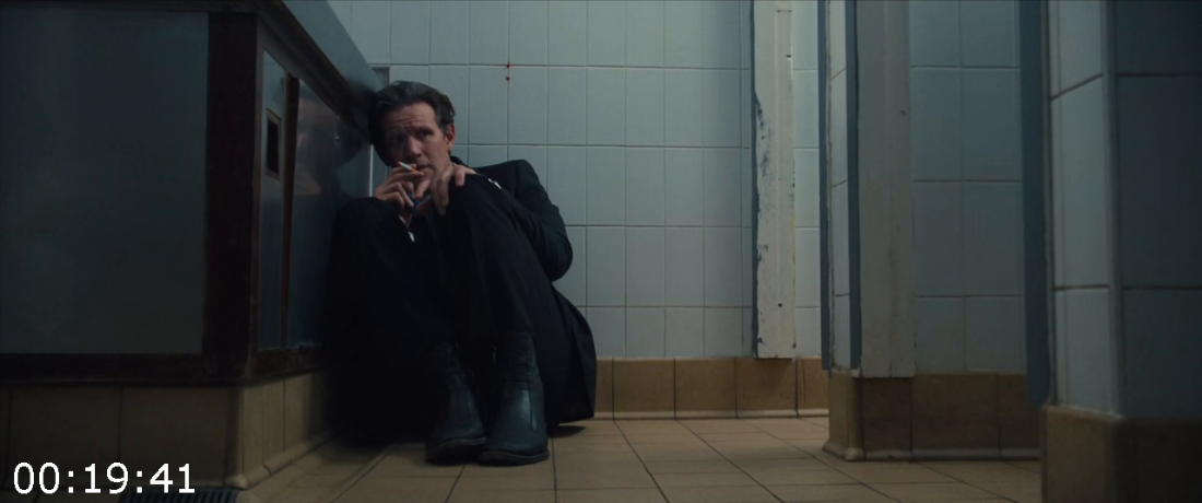 [Kép: ME18Z33F_o.png]