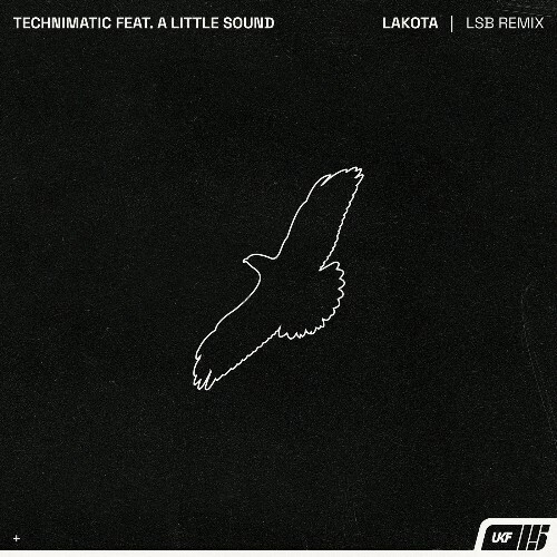 VA - Technimatic ft. A Little Sound - Lakota LSB Remix (2024) (MP3) MEUX8EW_o