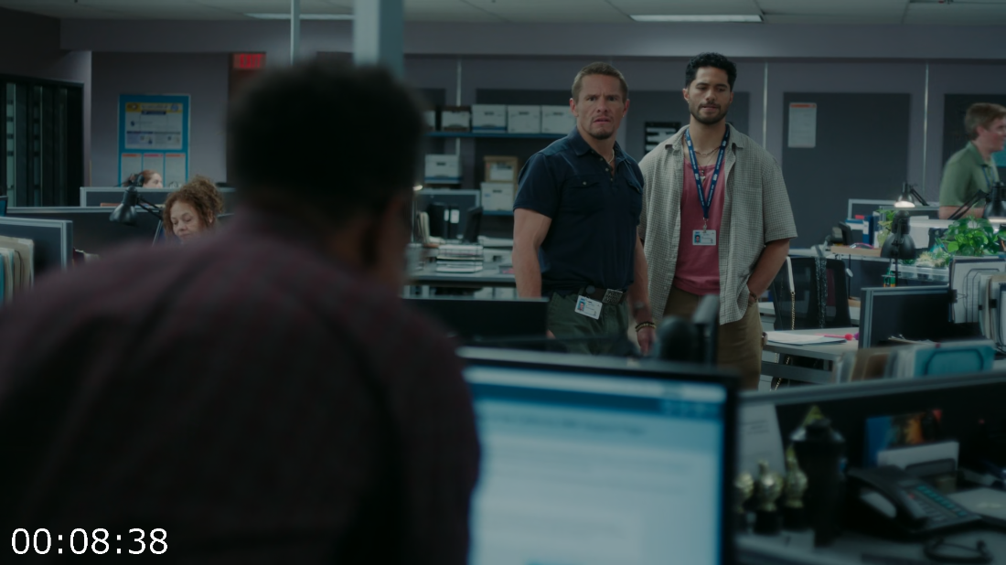 [Image: ME18AYKN_o.png]