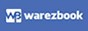 warezbook