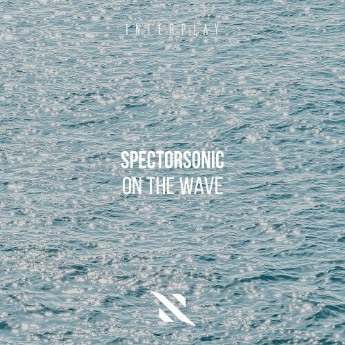  Spectorsonic - On The Wave (2026) 