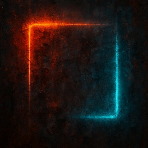  NornRhythm - Structure (2025) 