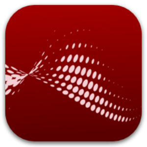 Scrutiny 12.11.4 MacOS – (6 MB) Scrutiny 12.11.4 MacOS – (6 MB)