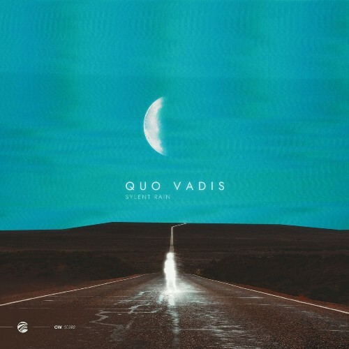  Sylent Rain - Quo Vadis (2026) 