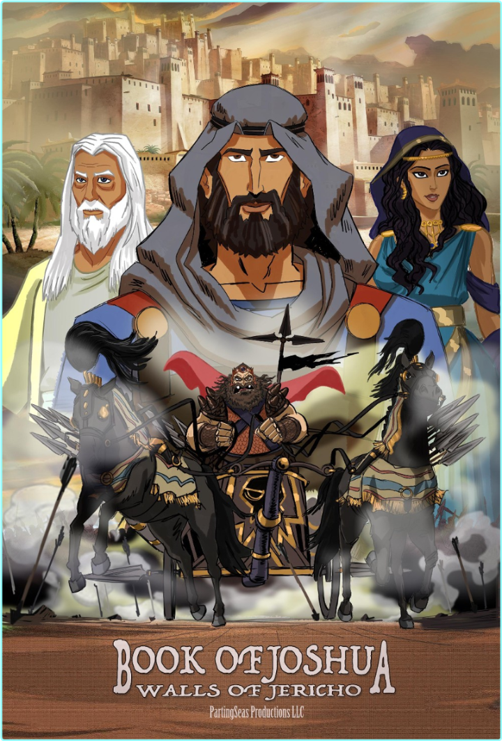 [Image: ME17QLNL_o.png]