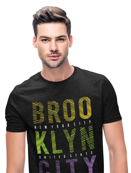 kaos brooklyn new york city v2