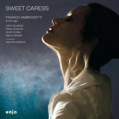 VA | Sweet Caress 2024 год Скачать Онлайн в Mp3 (Бесплатно)