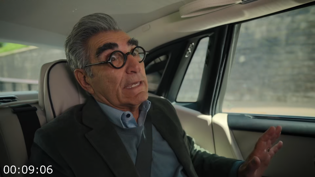 [Image: ME16I5P8_o.png]