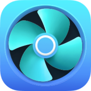 TG Pro Temperature Gauge Pro V2.101 MacOS – (15 MB) TG Pro Temperature Gauge Pro V2.101 MacOS – (15 MB)