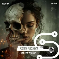 K.O.V.I. Project — In My Head (2026)