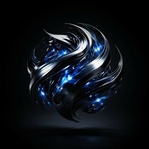  RVCKO - Voices From The South (2026) 