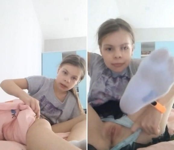 [Image: ME11U5RG_o.jpg]
