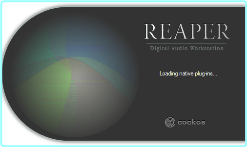 [Image: ME18D5LE_o.png]