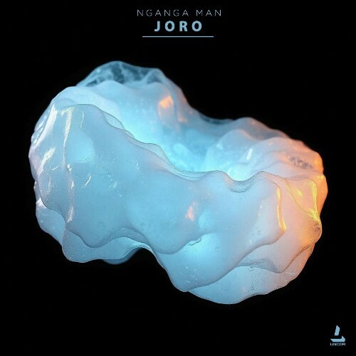  Nganga Man - Joro (2026) 