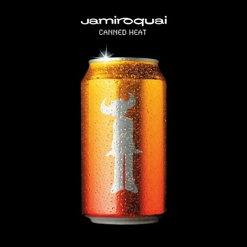 VA -  Jamiroquai - Canned Heat (Dimitri From Paris Remixes) (2024) ... MEW2FB9_o