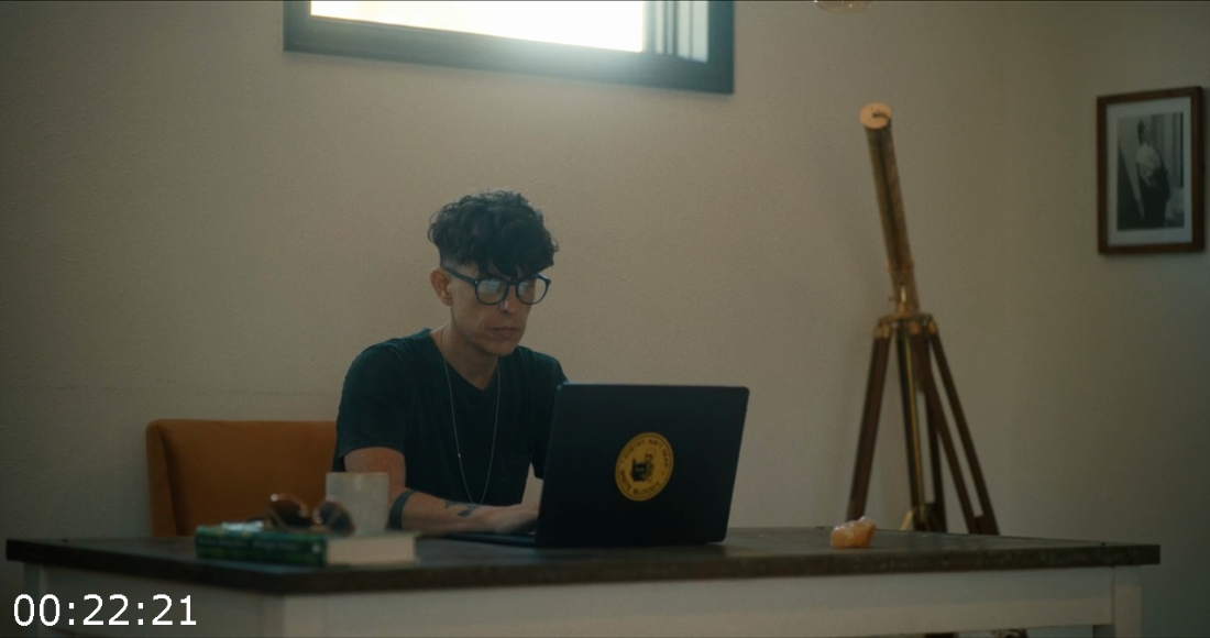 [Image: ME17QM1X_o.png]