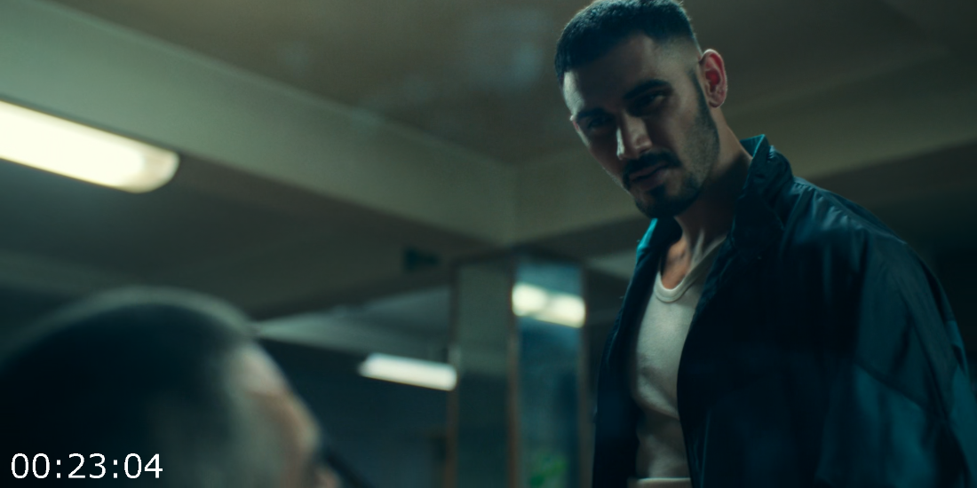 [Kép: ME1CL6FD_o.png]