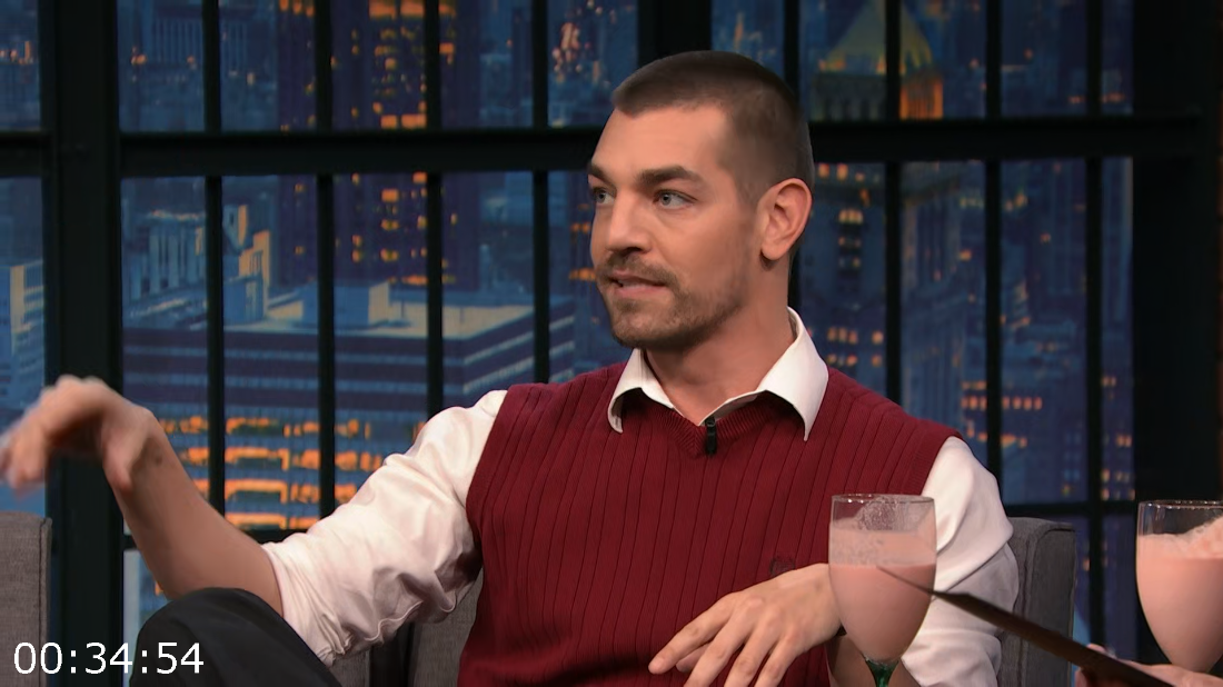 [Image: ME182TEJ_o.png]