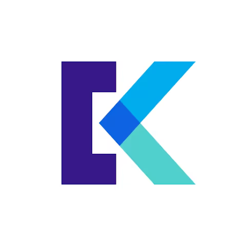 Private Photo Vault Keepsafe V14.15.0 Build 6972