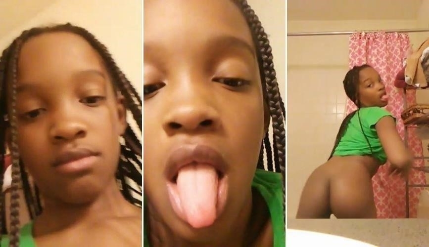 [Image: ME15EJRJ_o.jpg]