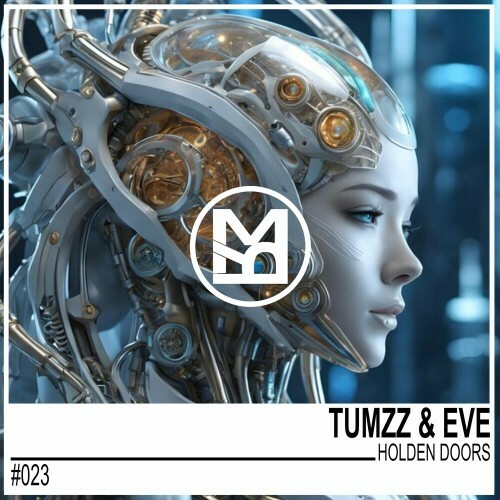 Tumzz & Eve — Holden Doors (2024)