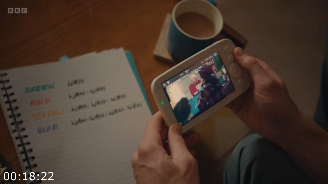 [Image: ME16IWND_o.png]