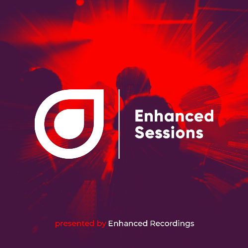  Sønin - Enhanced Sessions 844 (2026-03-27) 