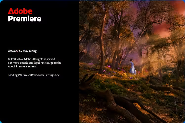 [Kép: ME1B7FV4_o.png]