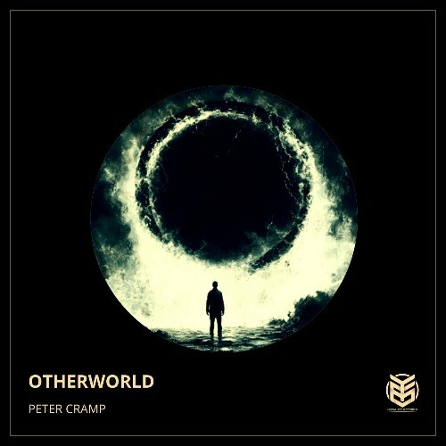  Peter Cramp - Otherworld (2025) 