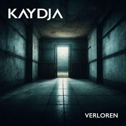  Kaydja - Verloren (2024) 