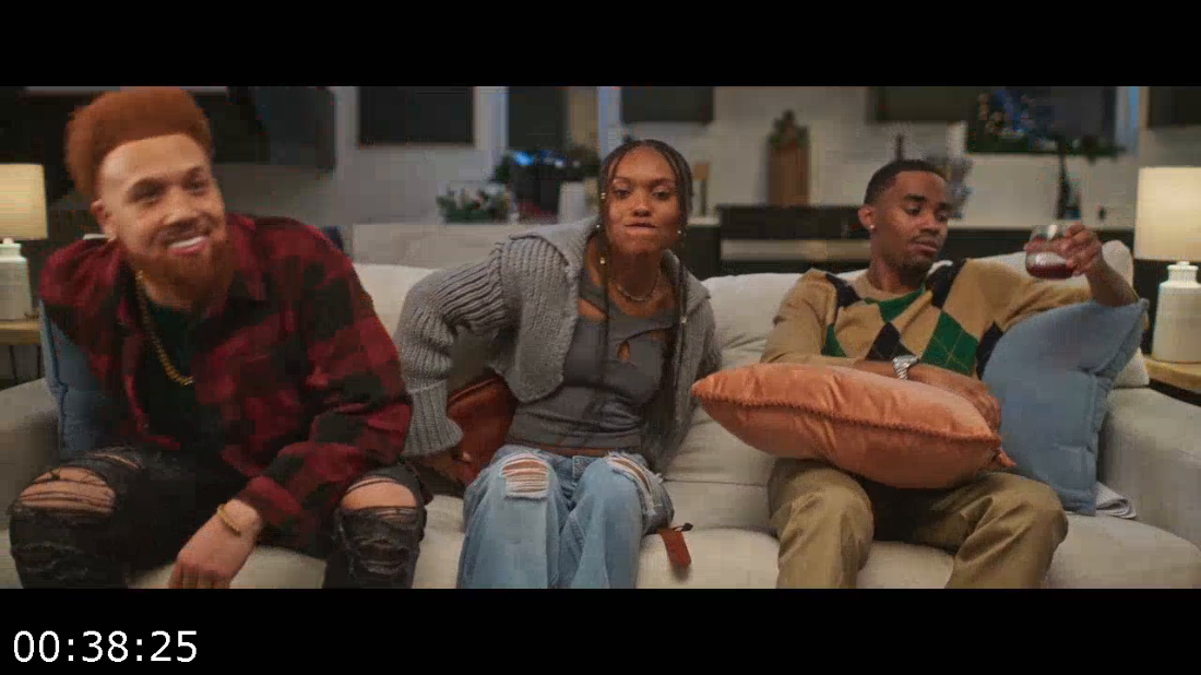 [Kép: ME192AER_o.png]