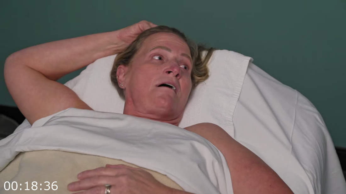 [Image: ME181546_o.png]