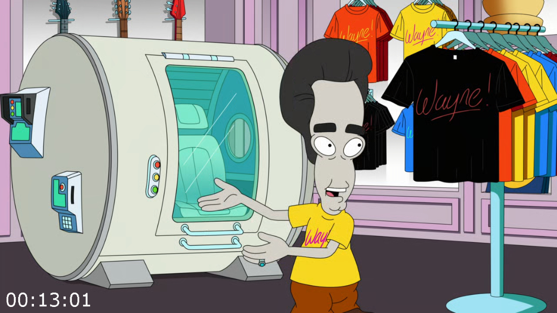 [Kép: ME1E0VCW_o.png]