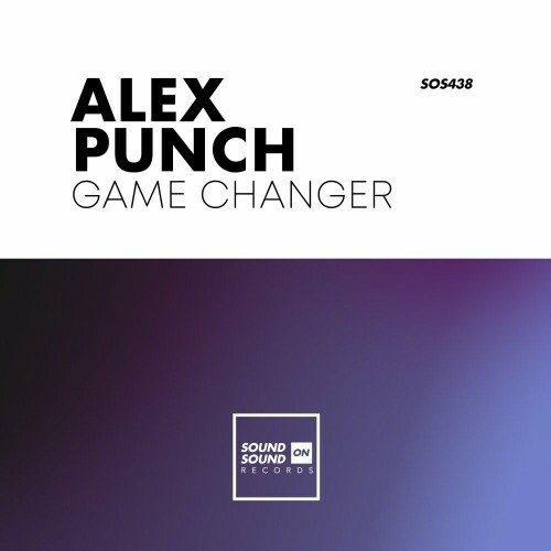  Alex Punch - Game Changer (2023) 