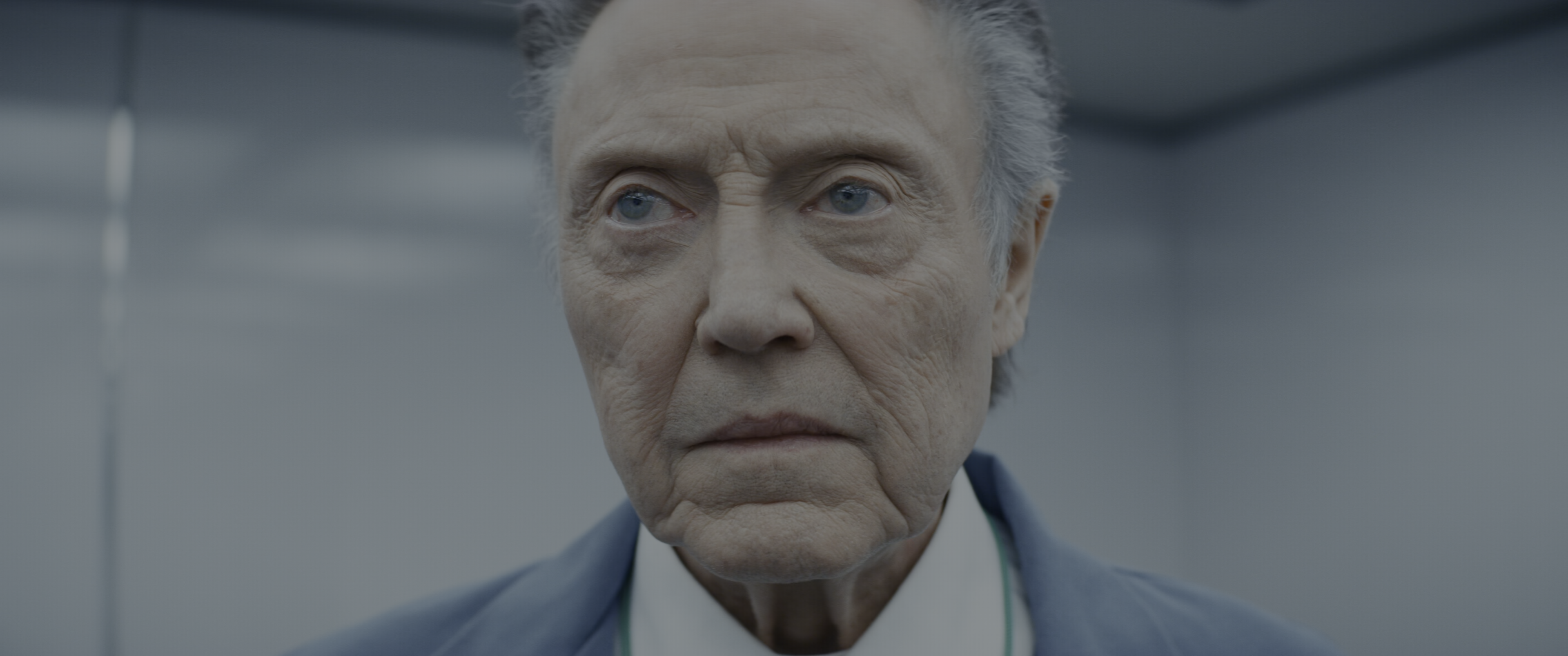 Scissione.S02E01.Salve.Signora.Cobel.ITA-ENG.2160p.ATVP.WEB-DL.DDP5.1.Atmos.HDR.DV.H.265-gattopollo.mkv_snapshot_02.14.250.png