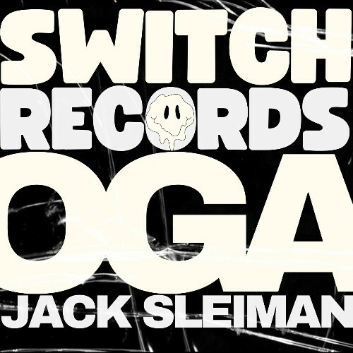  Jack Sleiman - Oga (2024) MP3 MEVBEMH_o