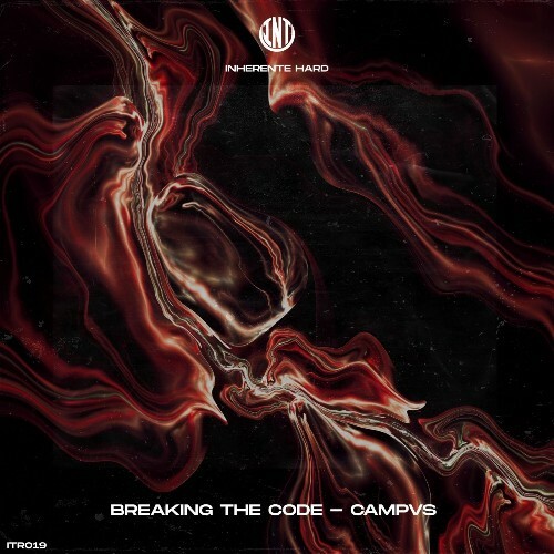 Campvs - Breaking the Code (2025) 