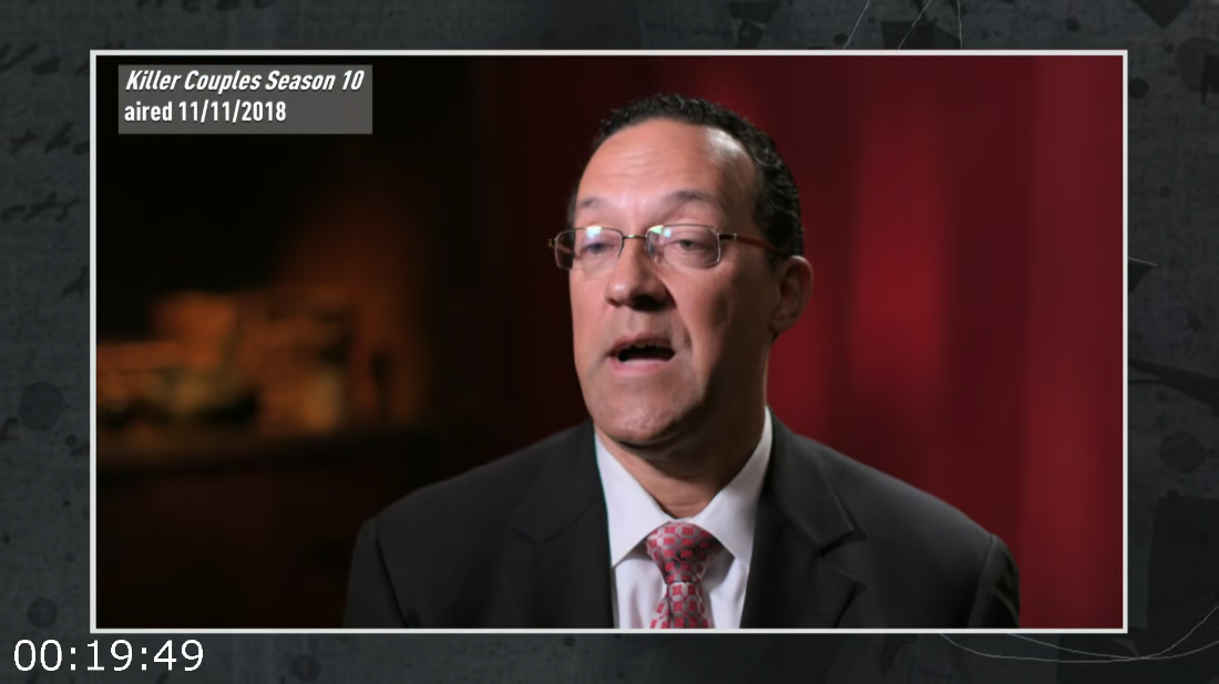 [Image: ME18U9ZY_o.png]