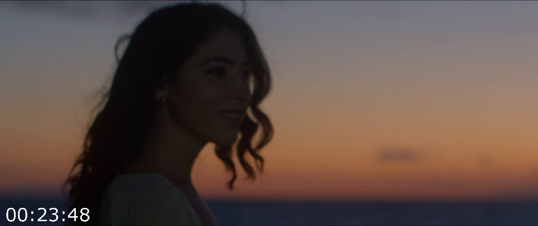 [Image: ME19GGD8_o.png]