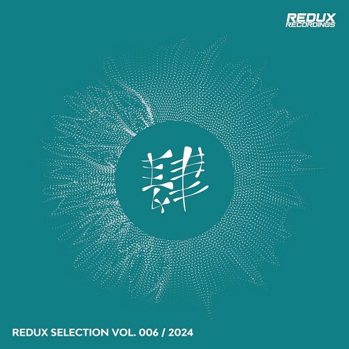  Redux Selection Vol 6 / 2024 (2024) 
