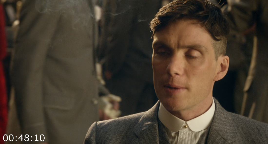 [Kép: ME1BJ6IA_o.png]