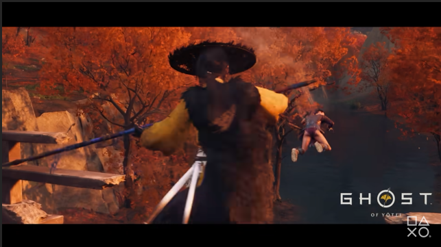 ME14ZW3W_o.png