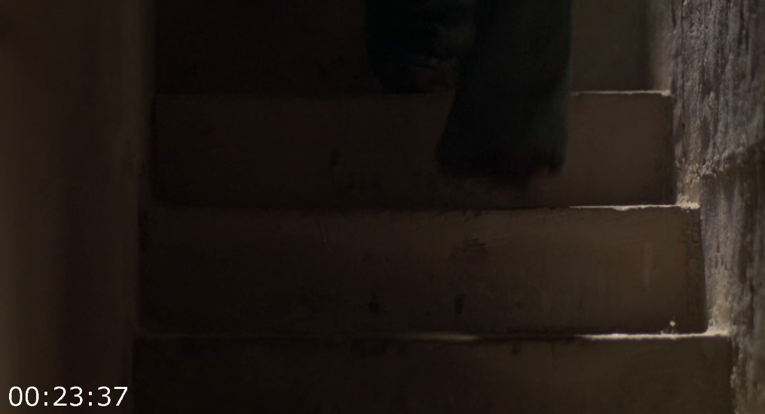 [Kép: ME1A2N0D_o.png]